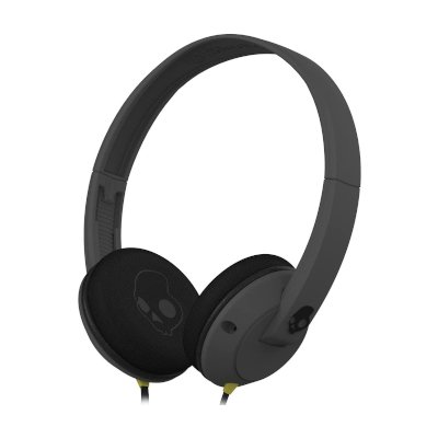 Skullcandy On-Ear Headphones หูฟัง รุ่น Uprock