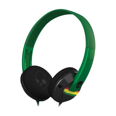 Skullcandy On-Ear Headphones หูฟัง รุ่น Uprock