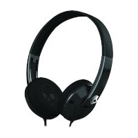 ราคา Skullcandy On-Ear Headphones หูฟัง รุ่น Uprock