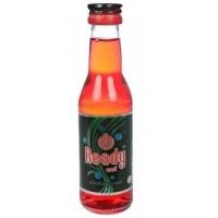 เรดดี้ เครื่องดื่มผสมคาเฟอีน 150มล. (Ready Mixed Energy Drink 150ml)