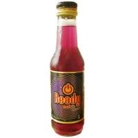 เรดดี้ เครื่องดื่มผสมคาเฟอีน 150มล. (Ready Mixed Energy Drink 150ml)