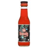 ราคา เรดดี้ เครื่องดื่มผสมคาเฟอีน 150มล. (Ready Mixed Energy Drink 150ml)