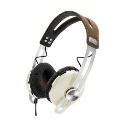 Sennheiser On-Ear Headphones หูฟัง รุ่น Momentum