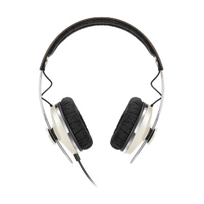 Sennheiser On-Ear Headphones หูฟัง รุ่น Momentum