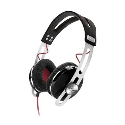 Sennheiser On-Ear Headphones หูฟัง รุ่น Momentum