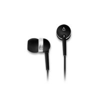 ราคา หูฟัง Creative รุ่น EP-630