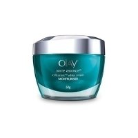 ราคา โอเลย์ ไวท์ เรเดียนซ์ ไนท์ รีสตอริ่ง ครีม ผลิตภัณฑ์ ครีมบำรุงผิว กลางคืน 50 กรัม (Olay White Radiance Night Restoring Cream 50g)