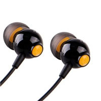 ราคา หูฟัง Nakamichi NEP S100