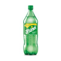 ราคา สไปรท์ เครื่องดื่มอัดลม 1.25 ลิตร (Sprite Soft Drink 1.25L)