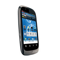 ราคา Motorola Fire XT