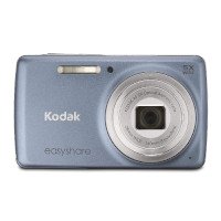 ราคา Kodak EasyShare M552