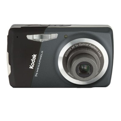 Kodak EasyShare M531