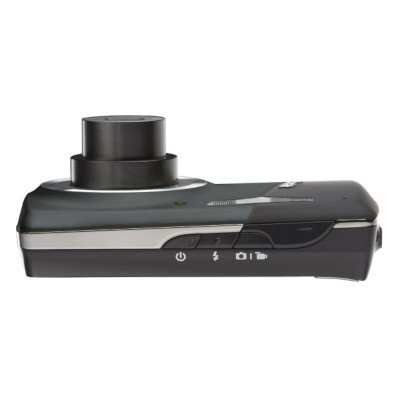 Kodak EasyShare M531