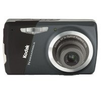 ราคา Kodak EasyShare M531