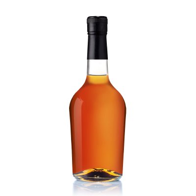 สุราบรั่นดี เมอริเดียน 70 ซล. (Meridian V.S.O.P Premium 70cl)