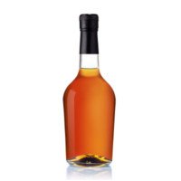 ราคา สุราบรั่นดี เมอริเดียน 70 ซล. (Meridian V.S.O.P Premium 70cl)