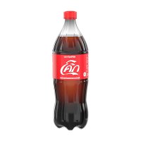 ราคา โค้ก เครื่องดื่มน้ำอัดลม 1.25ลิตร (Coca-Cola Carbonated Drinks 1.25L)