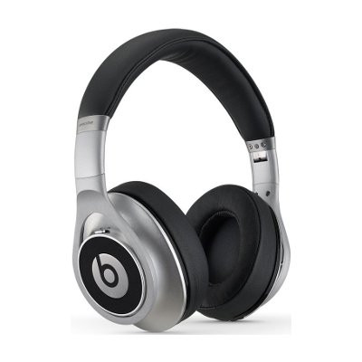 Beats by Dr. Dre Over-Ear Noise Cancelling Headphones หูฟัง รุ่น Executive