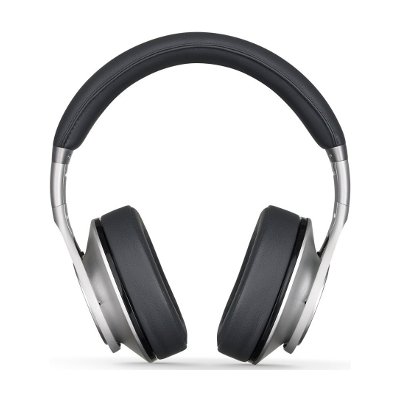 Beats by Dr. Dre Over-Ear Noise Cancelling Headphones หูฟัง รุ่น Executive