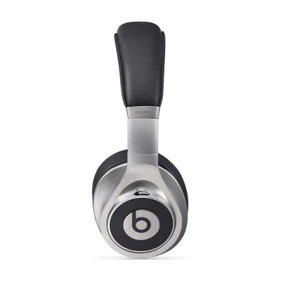 Beats by Dr. Dre Over-Ear Noise Cancelling Headphones หูฟัง รุ่น Executive
