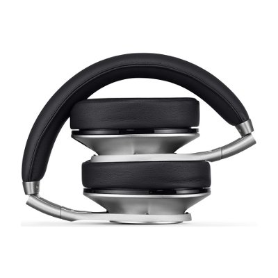 Beats by Dr. Dre Over-Ear Noise Cancelling Headphones หูฟัง รุ่น Executive