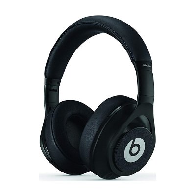 Beats by Dr. Dre Over-Ear Noise Cancelling Headphones หูฟัง รุ่น Executive