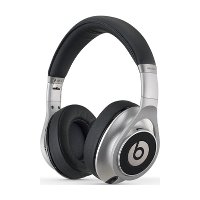 ราคา Beats by Dr. Dre Over-Ear Noise Cancelling Headphones หูฟัง รุ่น Executive