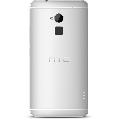HTC One Max