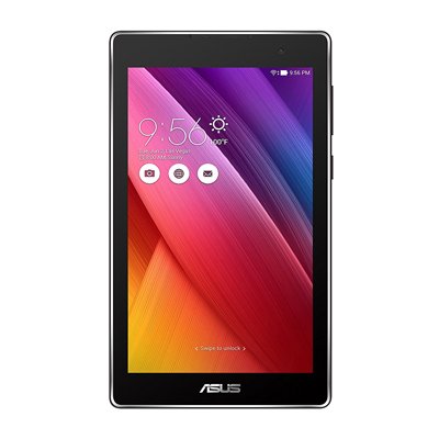 Asus Zenpad C 7.0