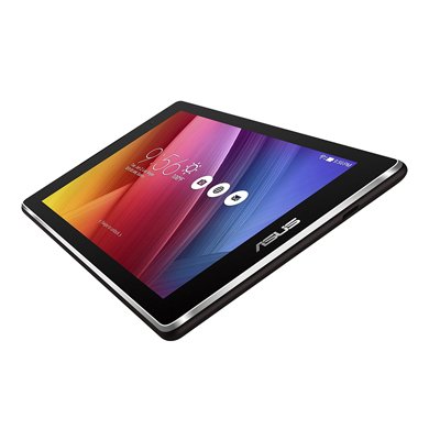 Asus Zenpad C 7.0