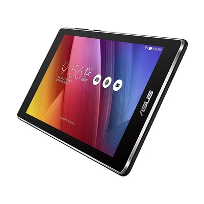 Asus Zenpad C 7.0