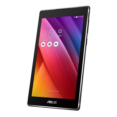 Asus Zenpad C 7.0