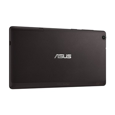 Asus Zenpad C 7.0