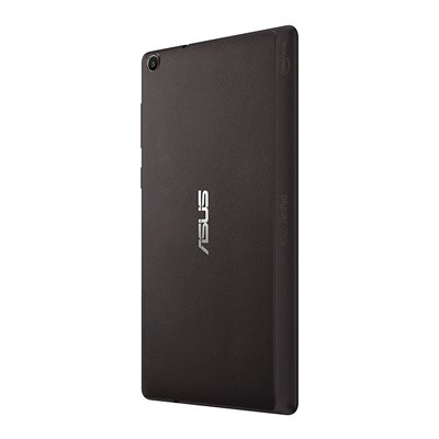 Asus Zenpad C 7.0