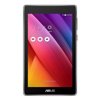 ราคา Asus Zenpad C 7.0