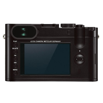 Leica Q