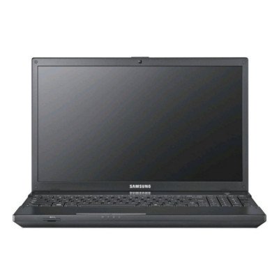 Samsung Series 3 NP300E4Z