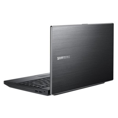 Samsung Series 3 NP300E4Z