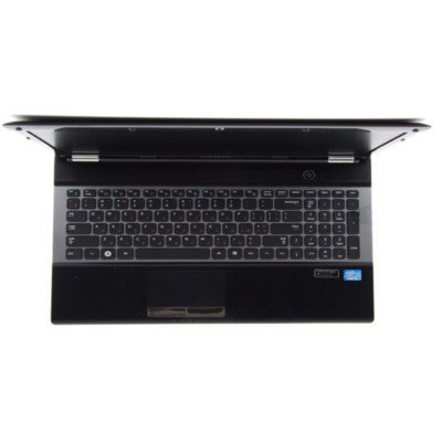 Samsung Series 3 NP300E4Z