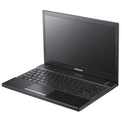 Samsung Series 3 NP300V4Z