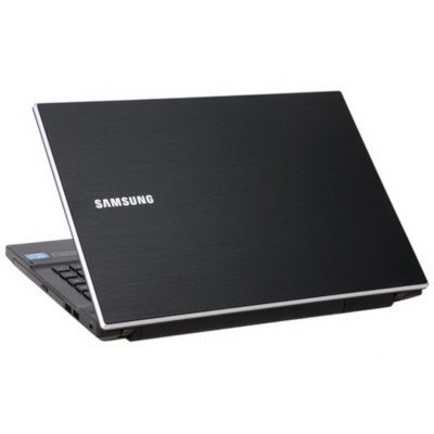 Samsung Series 3 NP300V4Z