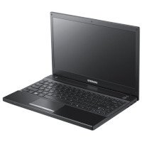 ราคา Samsung Series 3 NP300V4Z