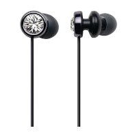 ราคา Cresyn In-Ear Stereo Headphones หูฟัง รุ่น C410E