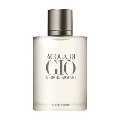 Giorgio Armani Acqua Di Gio Pour Homme EDT 100ml