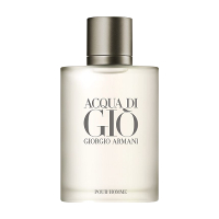 ราคา Giorgio Armani Acqua Di Gio Pour Homme EDT 100ml