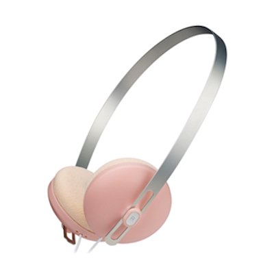 Cresyn Pastel Headphones หูฟัง รุ่น C300H