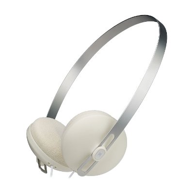 Cresyn Pastel Headphones หูฟัง รุ่น C300H