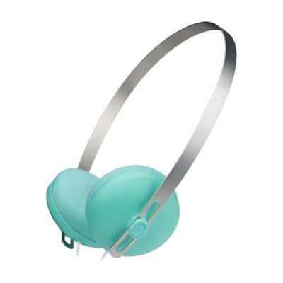 Cresyn Pastel Headphones หูฟัง รุ่น C300H