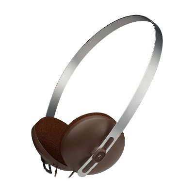 Cresyn Pastel Headphones หูฟัง รุ่น C300H