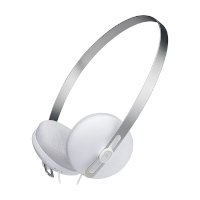 ราคา Cresyn Pastel Headphones หูฟัง รุ่น C300H